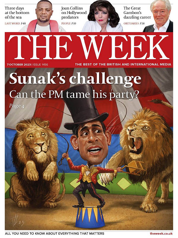 A capa da The Week, UK (15).jpg